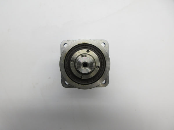 WITTENSTEIN SP060S-MF1-10-1B1-2S NSNP