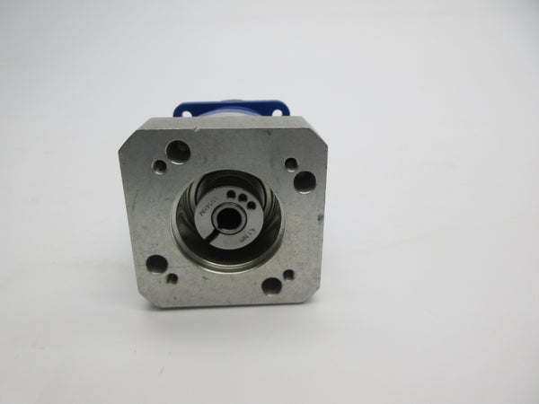 WITTENSTEIN SP060S-MF1-10-1B1-2S NSNP