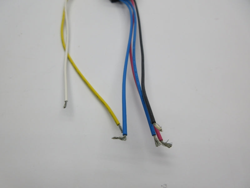 SUPPRESSOR A200-D90 200/220VAC NSNP