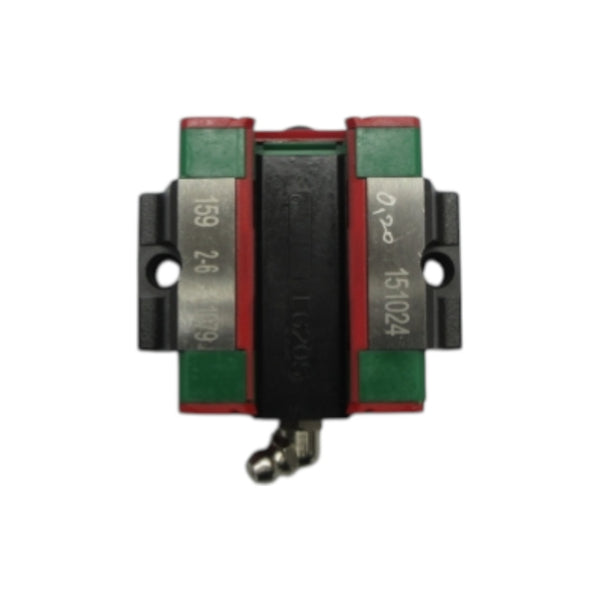 HIWIN EGW20SC 150DS6-50000 NSNP