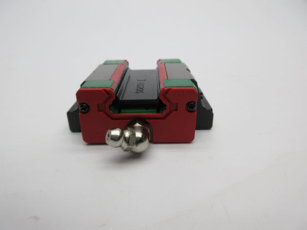 HIWIN EGW20SC 150DS6-50000 NSNP