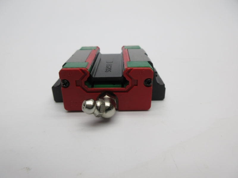 HIWIN EGW20SC 150DS6-50000 NSNP