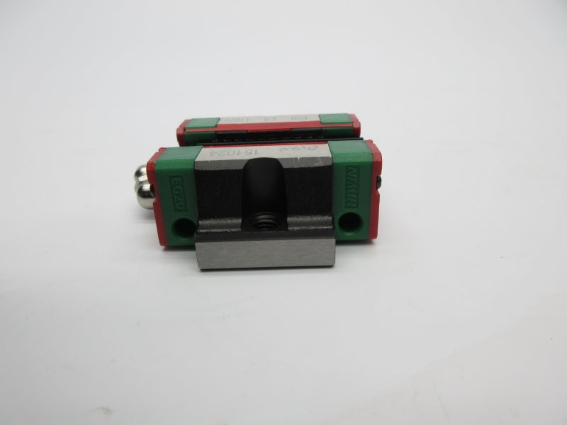 HIWIN EGW20SC 150DS6-50000 NSNP