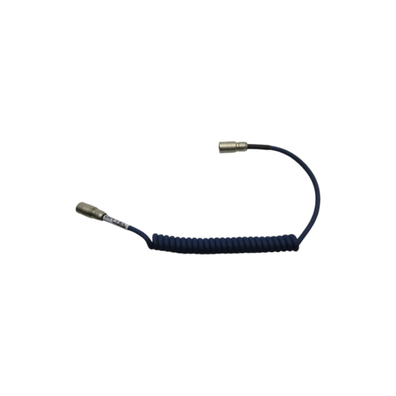 DITTEL O67L1040037 NSNP