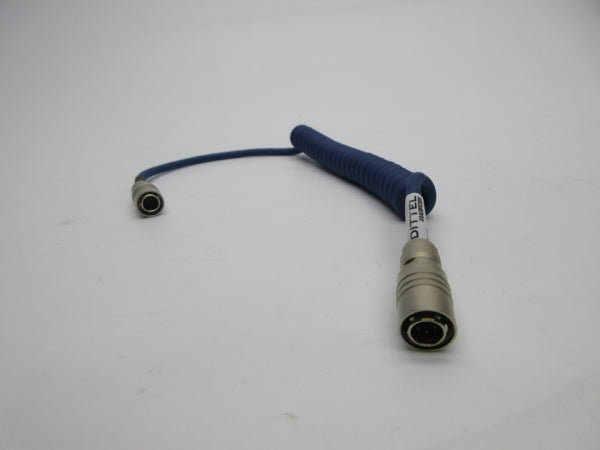 DITTEL O67L1040037 NSNP