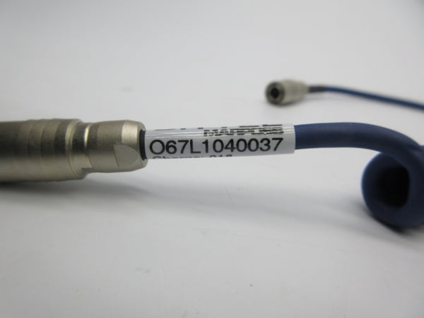 DITTEL O67L1040037 NSNP