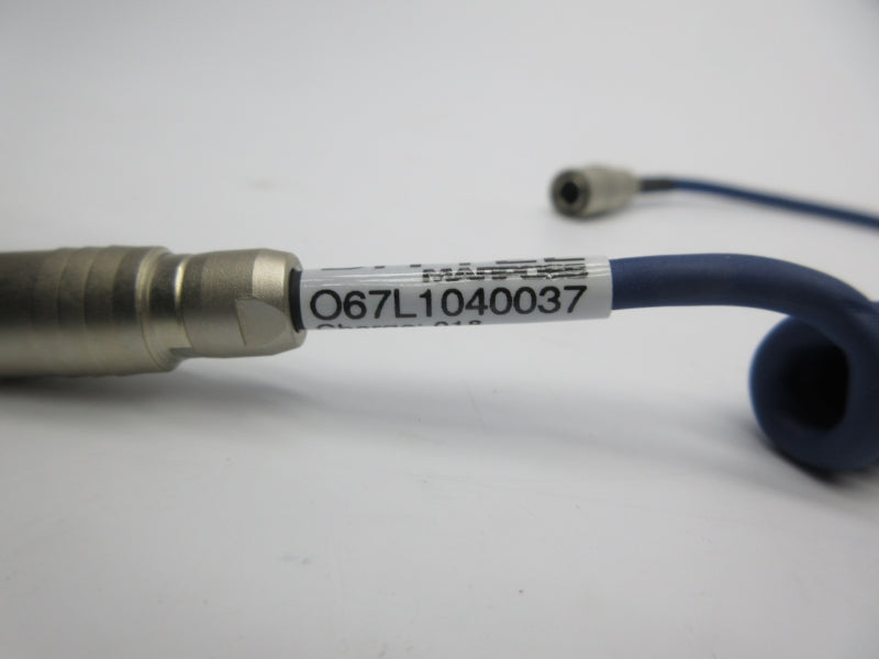 DITTEL O67L1040037 NSNP