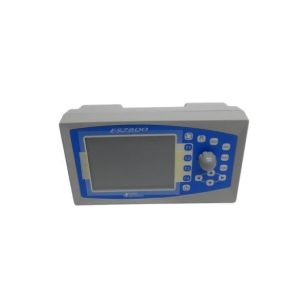 ETAMIC MOVOMATIC ESZ800 E500500-000 NSNP