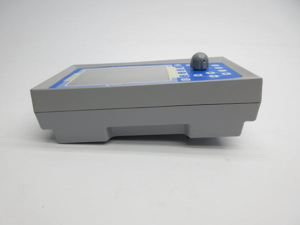 ETAMIC MOVOMATIC ESZ800 E500500-000 NSNP