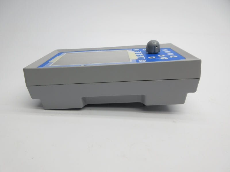 ETAMIC MOVOMATIC ESZ800 E500500-000 NSNP