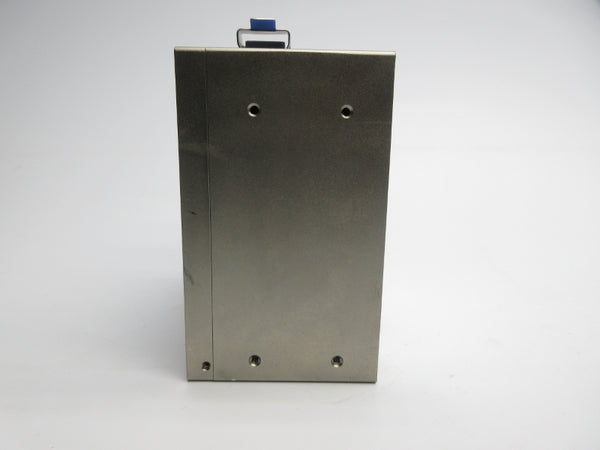 ETAMIC MOVOMATIC E500500-001 NSNP