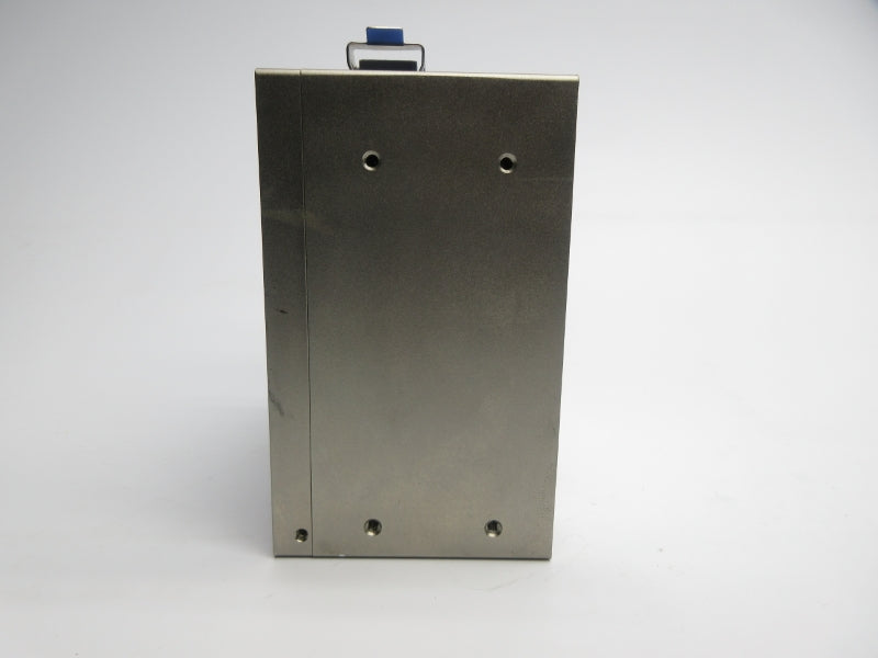 ETAMIC MOVOMATIC E500500-001 NSNP