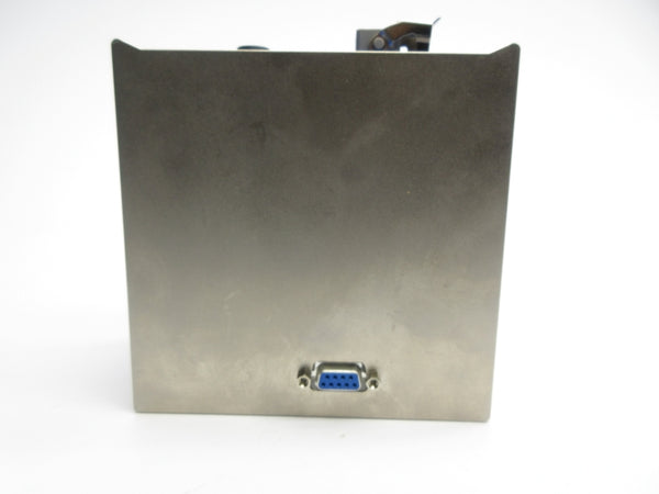 ETAMIC MOVOMATIC E500500-001 NSNP