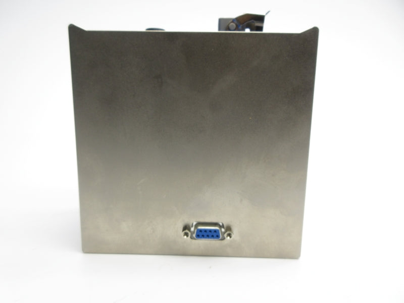 ETAMIC MOVOMATIC E500500-001 NSNP