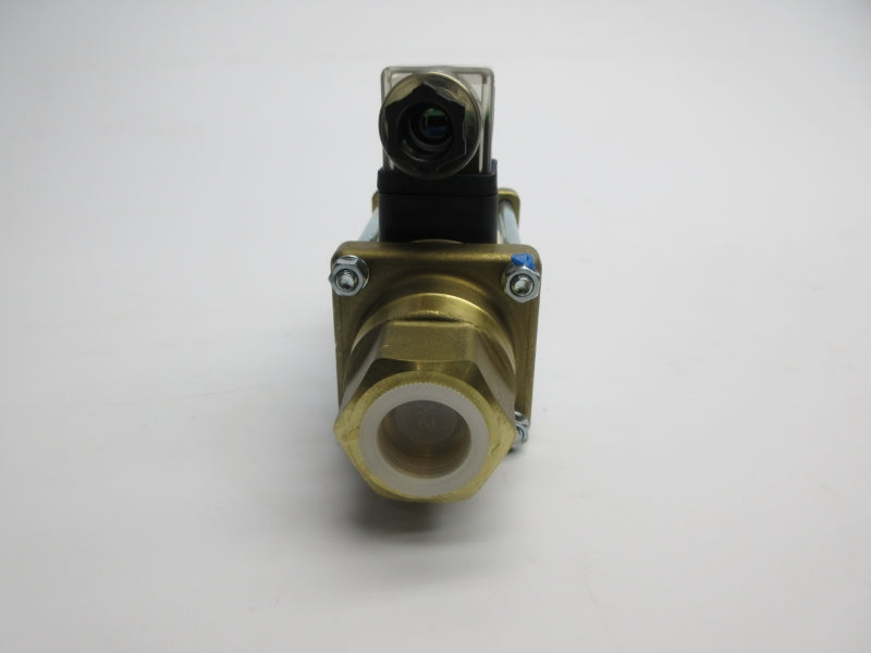 COAX MK10NC1410C11/2DC24L 24VDC NSNP