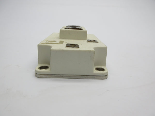 INFINEON FZ600R12KS4 NSNP