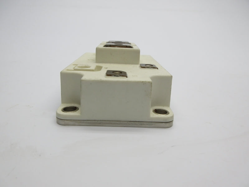 INFINEON FZ600R12KS4 NSNP