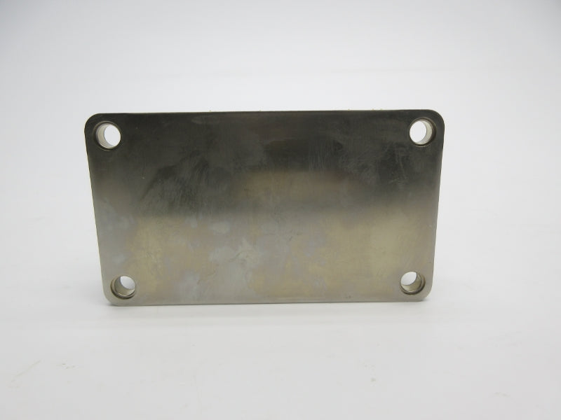 INFINEON FZ600R12KS4 NSNP