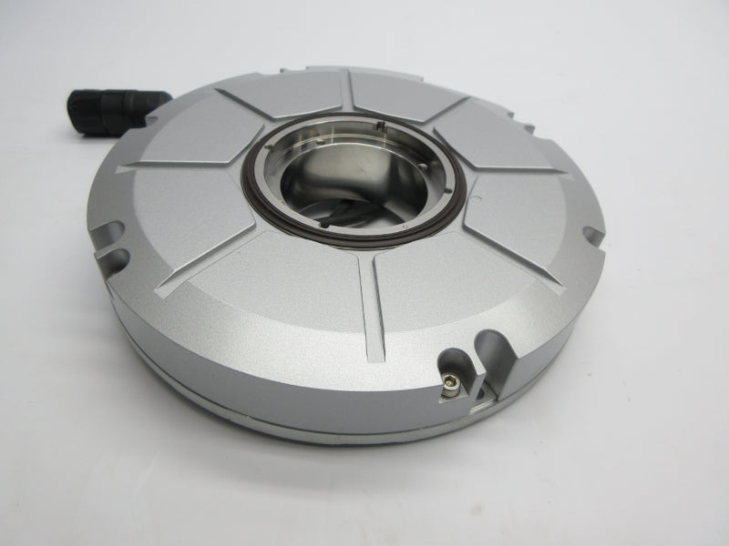 HEIDENHAIN RCN727F3276803S17-0D 529718-05 3.6-5.25V NSNP