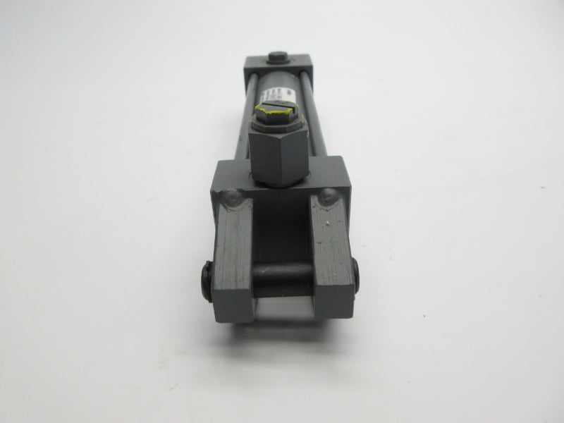 MILLER JV-84B2B-01.50-5.000-0063-S11-0 2000PSI NSNP