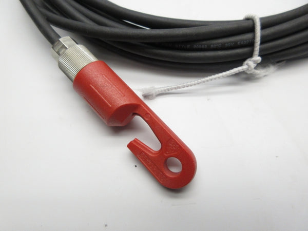 HEIDENHAIN 547300-06 NSNP