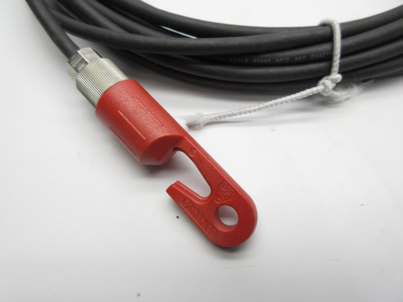 HEIDENHAIN 547300-06 NSNP