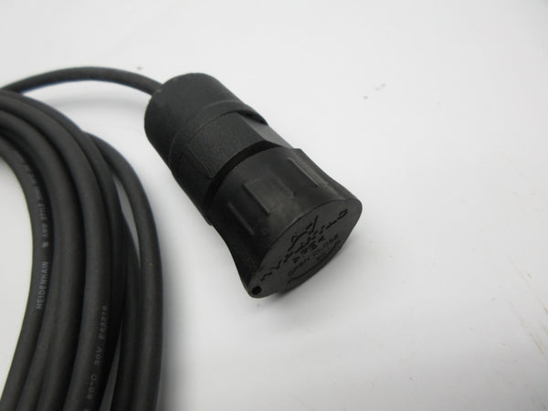 HEIDENHAIN 547300-06 NSNP