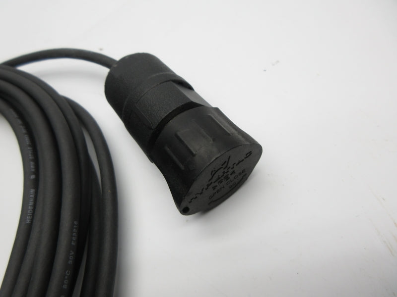 HEIDENHAIN 547300-06 NSNP