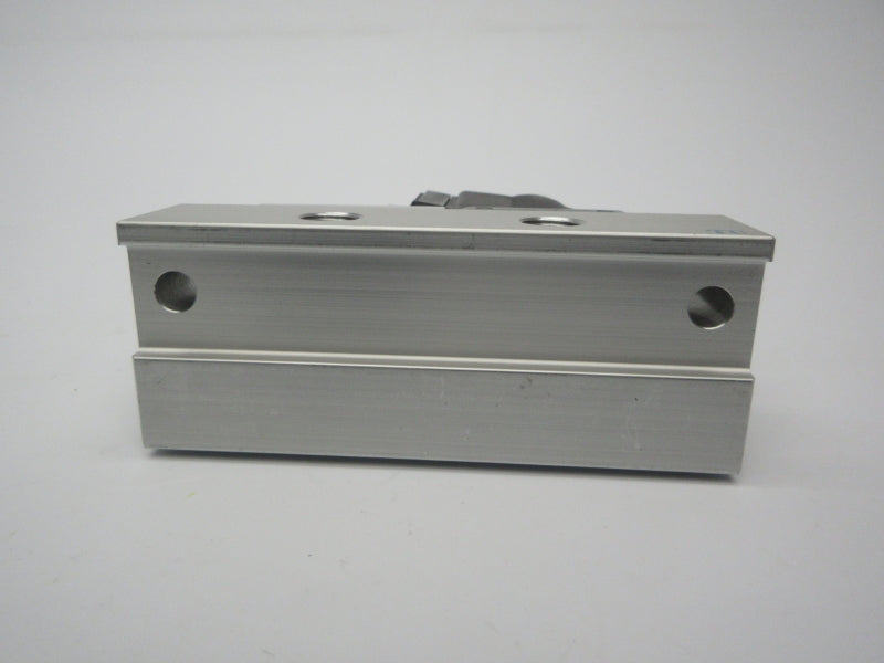 SMC VXE2331-00-5DO1 24VDC NSNP