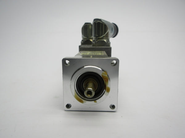 SIEMENS 1FK7022-5AK71-1HH2 174V 1.8A NSNP