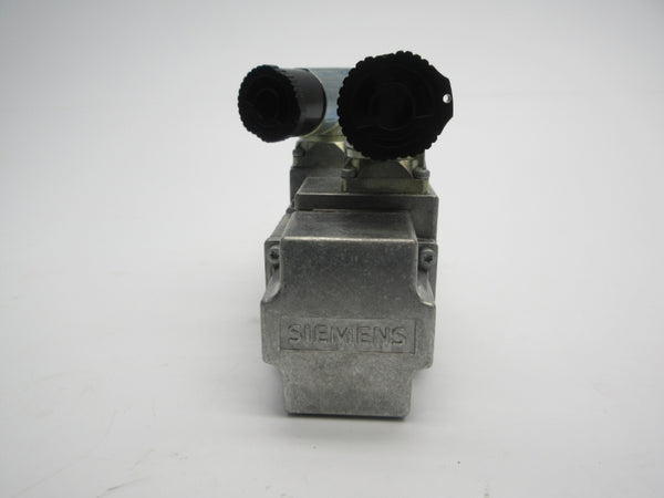 SIEMENS 1FK7022-5AK71-1HH2 174V 1.8A NSNP