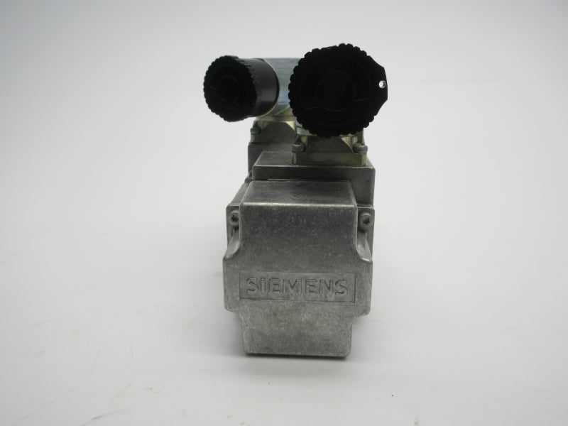 SIEMENS 1FK7022-5AK71-1HH2 174V 1.8A NSNP