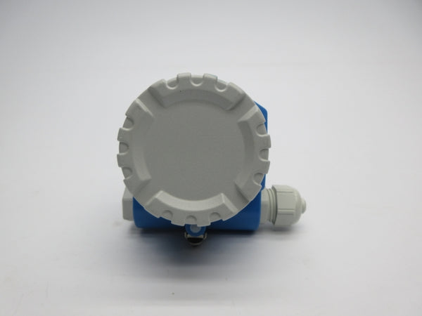 ENDRESS+HAUSER FTL51-AGR2DB9G5A 10-55VDC NSNP