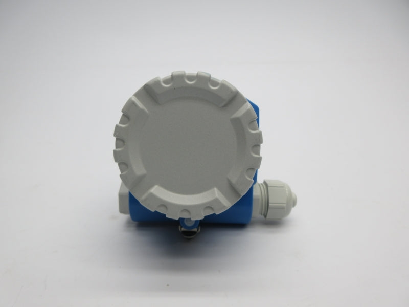 ENDRESS+HAUSER FTL51-AGR2DB9G5A 10-55VDC NSNP