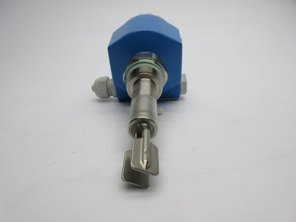 ENDRESS+HAUSER FTL51-AGR2DB9G5A 10-55VDC NSNP