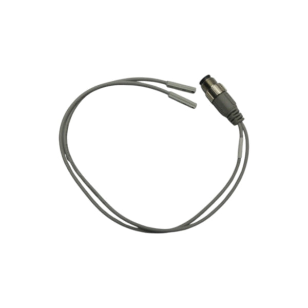 SMC D-M9P (AS PICTURED2) NSNP