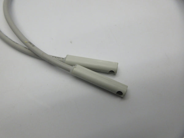 SMC D-M9P (AS PICTURED2) NSNP