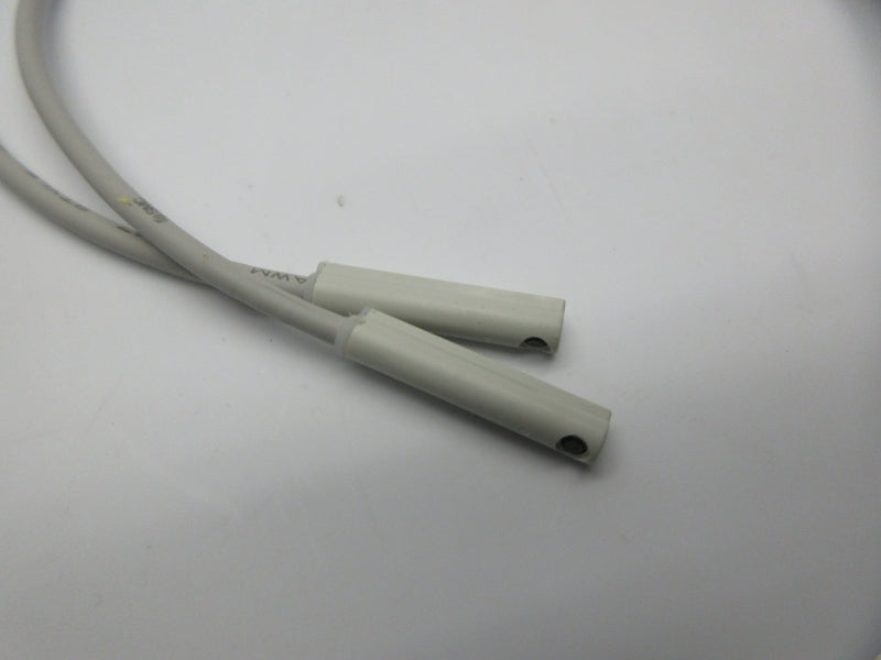 SMC D-M9P (AS PICTURED2) NSNP