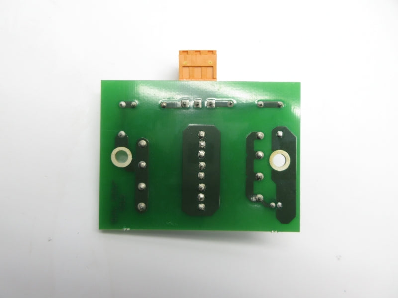 G.H. GROUP CXS17.1 15.45.657 NSNP