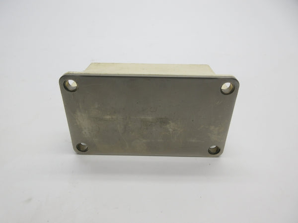 EUPEC FZ600R12KS4 NSNP