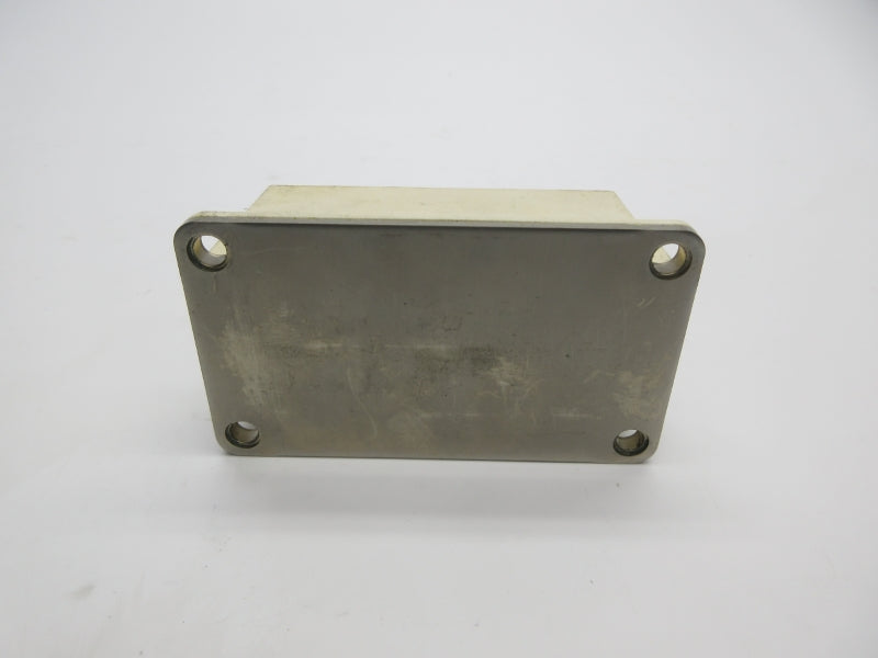 EUPEC FZ600R12KS4 NSNP