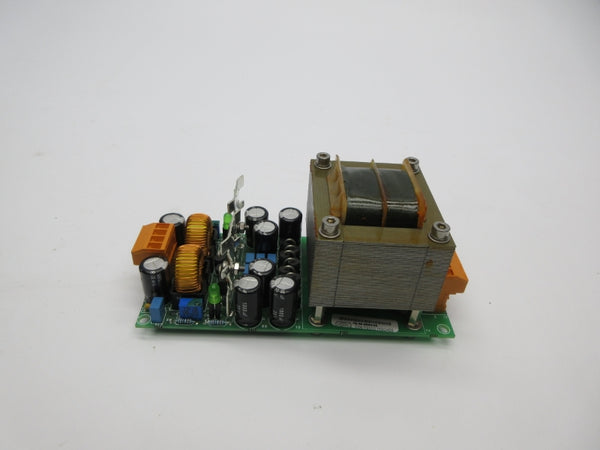 G.H. GROUP CAD04.2 15.45.854-02 NSNP