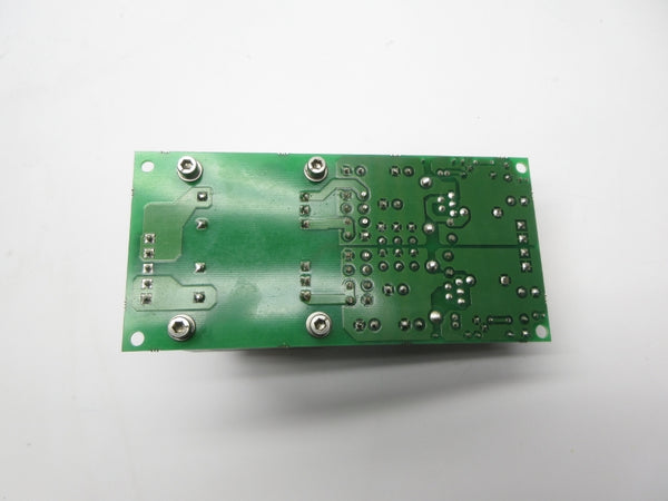 G.H. GROUP CAD04.2 15.45.854-02 NSNP