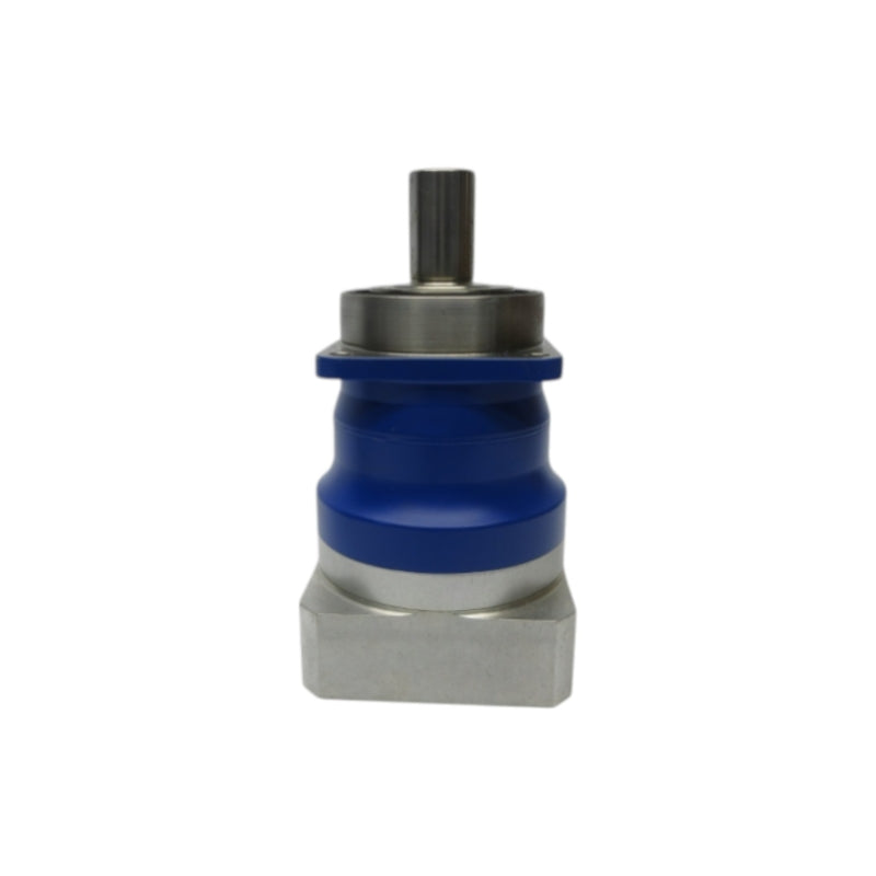 WITTENSTEIN SP075S-MF1-4-0E1-2S NSNP