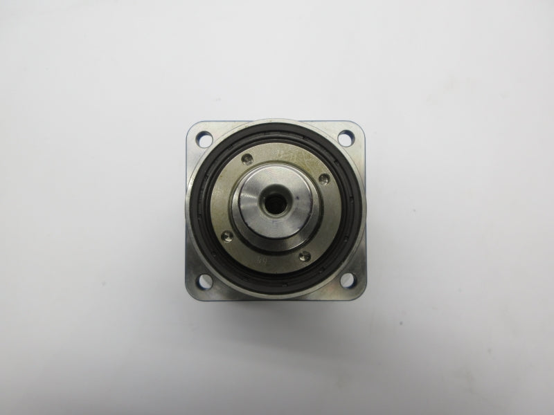 WITTENSTEIN SP075S-MF1-4-0E1-2S NSNP