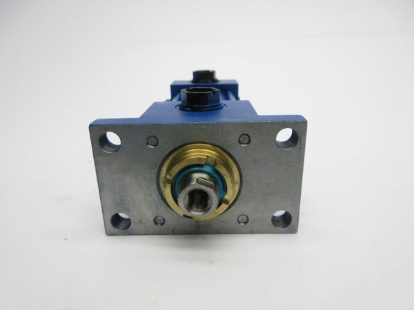 REXROTH CD70C40/16-40Z11/01HEDM11A R9013727253 NSNP