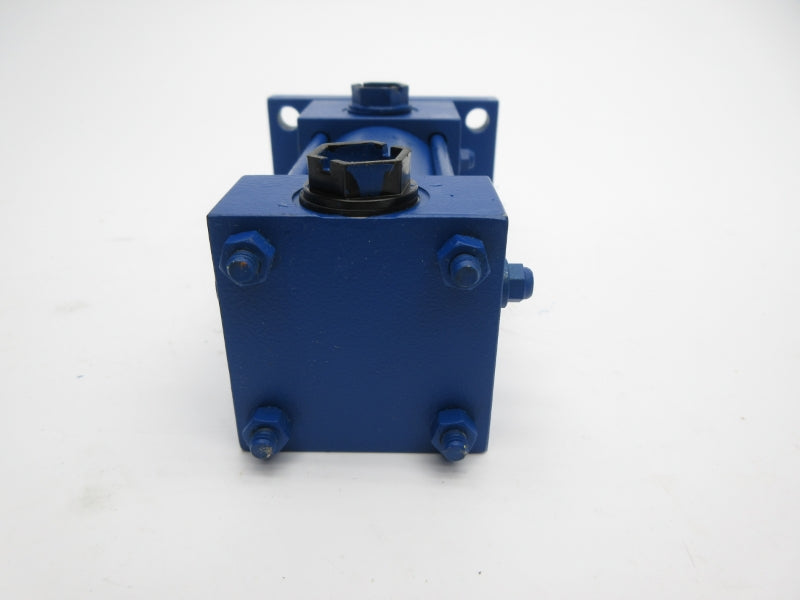 REXROTH CD70C40/16-40Z11/01HEDM11A R9013727253 NSNP