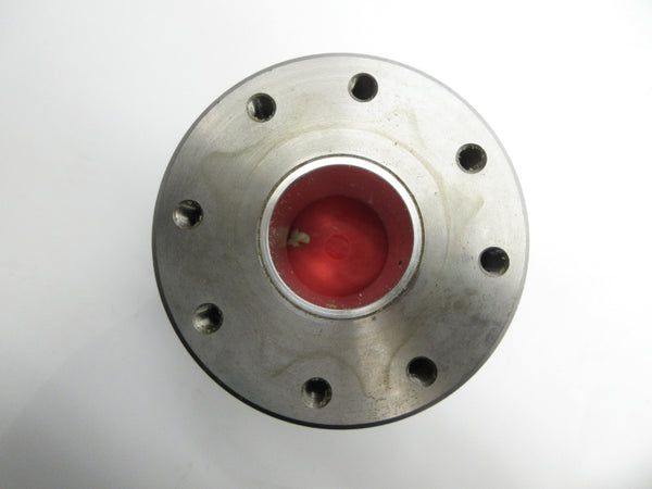 GERWAH GWE5112-38 NSNP