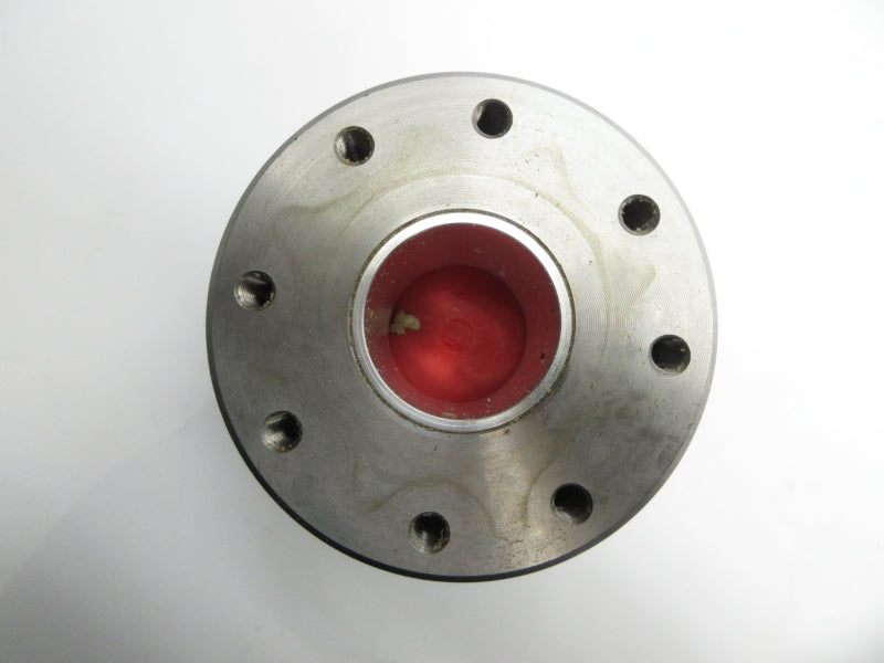 GERWAH GWE5112-38 NSNP