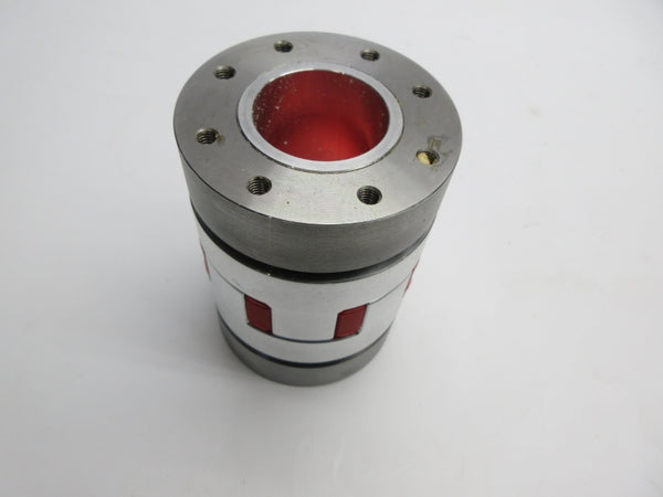 GERWAH GWE5112-38 NSNP